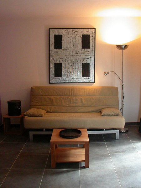 Residence Mona Lisa Hotel L Etoile Bleue Castries Eksteriør bilde
